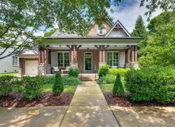 1313 Jewell Ave Franklin, TN 37064