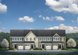 109 Primrose Lane Gallatin, TN 37066