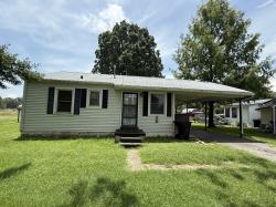 430 Oakwood Rd Tullahoma, TN 37388