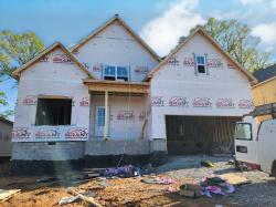 982 Alton Dr Clarksville, TN 37043