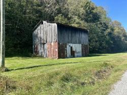 0 Carver Hollow Lane Pleasant Shade, TN 37145
