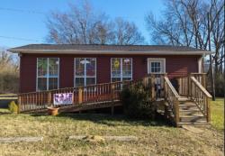 13734 Highway 28 Whitwell, TN 37397