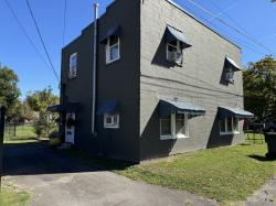 500 Church St Dickson, TN 37055