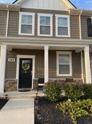 543 Ellen Rd Lebanon, TN 37087