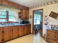 741 Scenic Dr Lewisburg, TN 37091