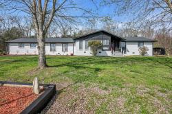 166 Smithland Rd Kelso, TN 37348