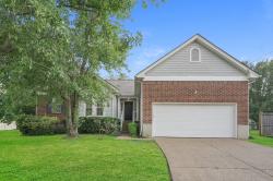 1013 Dove Creek Ct Antioch, TN 37013