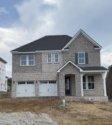 232 Pin High Drive Mount Juliet, TN 37122