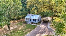 3420 Hwy 79 Atwood, TN 38220