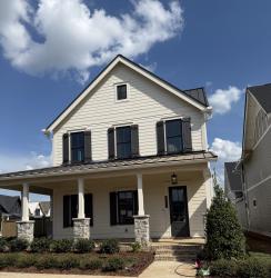 307 Deep Creek Drive Spring Hill, TN 37174