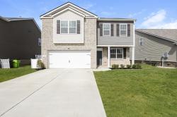 1192 Rosewood Dr White House, TN 37188