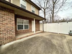 400 Condor Ct D Clarksville, TN 37042