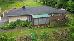 131 Scott Rd Harriman, TN 37748