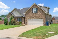 2905 Daytona Ct Christiana, TN 37037
