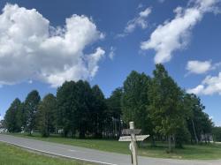 1130 Sunset Circle Jasper, TN 37347