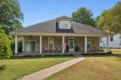 56 Main St E Gordonsville, TN 38563