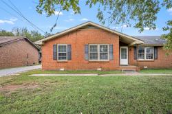 1436 Bradyville Pike Murfreesboro, TN 37130