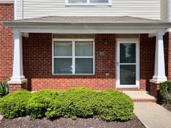 1022 Somerset Springs Dr Spring Hill, TN 37174
