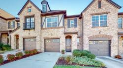 2093 Newark Ln Thompsons Station, TN 37179