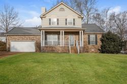 304 Bartlett Ln Smyrna, TN 37167