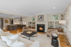 3813 Elkins Ave Nashville, TN 37209