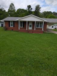 66 Hillview Drive Lobelville, TN 37097