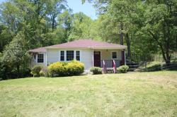 335 Shady Rest Rd Mcminnville, TN 37110