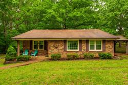 1031 Williams Dr White Bluff, TN 37187
