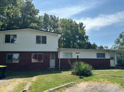 150 Pembroke Oak Grove Rd 2 Oak Grove, KY 42262