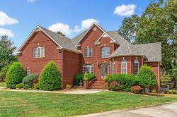 307 New Kent Ct Tullahoma, TN 37388