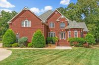 307 New Kent Ct Tullahoma, TN 37388