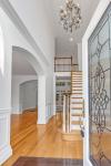 307 New Kent Ct Tullahoma, TN 37388