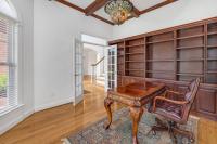 307 New Kent Ct Tullahoma, TN 37388