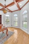 307 New Kent Ct Tullahoma, TN 37388