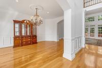 307 New Kent Ct Tullahoma, TN 37388