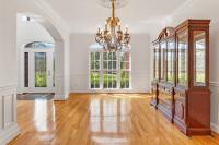 307 New Kent Ct Tullahoma, TN 37388