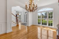 307 New Kent Ct Tullahoma, TN 37388