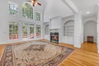 307 New Kent Ct Tullahoma, TN 37388