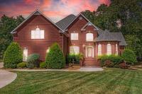 307 New Kent Ct Tullahoma, TN 37388