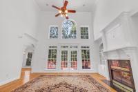 307 New Kent Ct Tullahoma, TN 37388