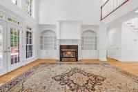 307 New Kent Ct Tullahoma, TN 37388