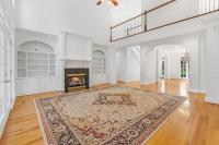 307 New Kent Ct Tullahoma, TN 37388