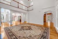307 New Kent Ct Tullahoma, TN 37388