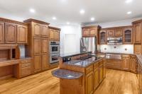 307 New Kent Ct Tullahoma, TN 37388