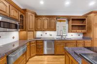 307 New Kent Ct Tullahoma, TN 37388
