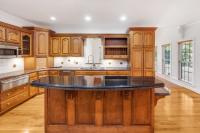 307 New Kent Ct Tullahoma, TN 37388