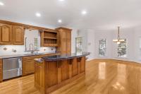 307 New Kent Ct Tullahoma, TN 37388