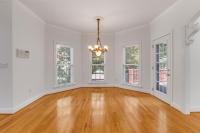 307 New Kent Ct Tullahoma, TN 37388