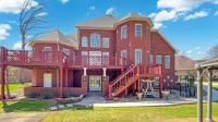 307 New Kent Ct Tullahoma, TN 37388