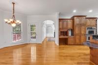 307 New Kent Ct Tullahoma, TN 37388
